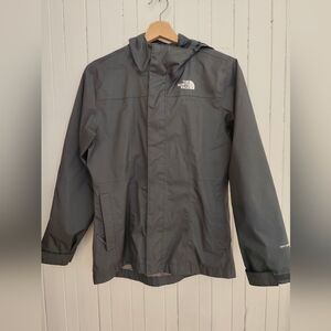 Women's Xs Girls 14/16 Jacket
